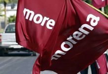 The Economist advierte que el gobierno de Morena comienza a tambalearse y alerta por riesgos a la democracia