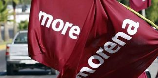 The Economist advierte que el gobierno de Morena comienza a tambalearse y alerta por riesgos a la democracia