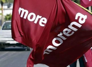 The Economist advierte que el gobierno de Morena comienza a tambalearse y alerta por riesgos a la democracia