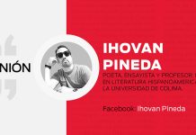 En verdad se los digo, por ejemplo, Stefan Zweig