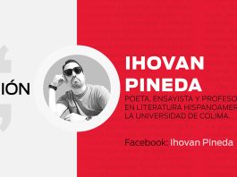 Nanais, sigamos así, como Dinamarca