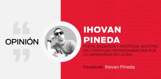 El apocalíptico y decadente Krasznahorkai