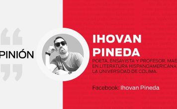 Nanais, sigamos así, como Dinamarca