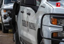 Balacera dejó saldo de un muerto y otro lesionado de la Guardia Nacional en Ixtlahuacán de Los Membrillos, Jalisco