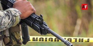 Localizan dos cuerpos con signos de violencia en la carretera Colima–Jiquilpan