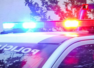 En poco más de 10 días, violencia en Manzanillo ha dejado 15 muertos en hechos distintos