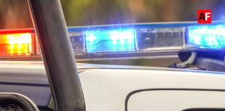 Encuentran presuntos restos humanos dentro de bolsas cerca de Puente El Edén , Manzanillo