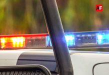 Encuentran presuntos restos humanos dentro de bolsas en Bario I del Valle, Manzanillo