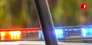 Encuentran presuntos restos humanos dentro de bolsas en Bario I del Valle, Manzanillo