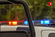 Dos muertos y un lesionado tras balacera en La Joya I de Santiago, Manzanillo