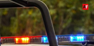 Dos muertos y un lesionado tras balacera en La Joya I de Santiago, Manzanillo