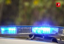 Mujer y hombre lesionados tras riña dentro de vivienda en Armería