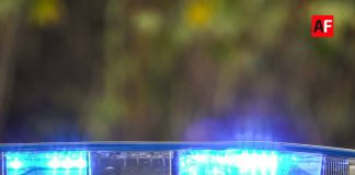 Mujer y hombre lesionados tras riña dentro de vivienda en Armería