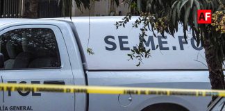 Otro hombre baleado en El Colomo, Manzanillo; murió tras la agresión