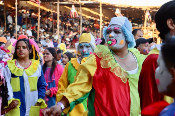 despedida_payaso_petatera_05