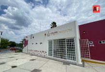 Fortalece Sector Salud vigilancia epidemiológica, prevención y respuesta de las instituciones