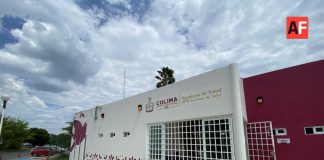 Fortalece Sector Salud vigilancia epidemiológica, prevención y respuesta de las instituciones