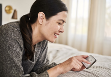 Recargar Movistar: Cómo hacerlo de manera fácil y segura