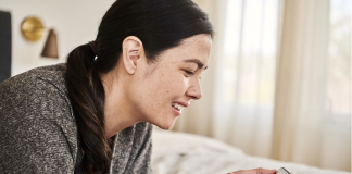 Recargar Movistar: Cómo hacerlo de manera fácil y segura