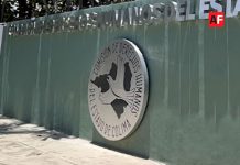 La Comisión de Derechos Humanos de Colima «condena» asesinato de la exalcaldesa Gabriela Mejía y exige justicia