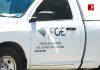 Ataque armado deja tres personas sin vida en el centro de Coquimatlán; dos son mujeres, una de ellas menor de edad