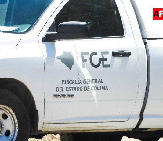 Ataque armado deja tres personas sin vida en el centro de Coquimatlán; dos son mujeres, una de ellas menor de edad