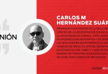 LAS UNIVERSIDADES Y LAS MANGUERAS