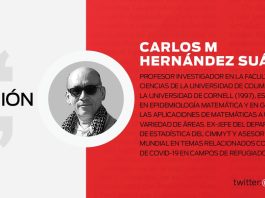 HABLANDO DE MARCHAS Y BOSTEZOS