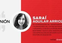 Abuso sexual infantil: nuevas leyes, misma realidad