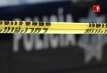 En Tecomán: Tortura, un ejecutado y logística criminal al descubierto tras operativo en Cerro de Ortega