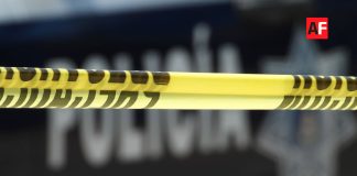 En Tecomán: Tortura, un ejecutado y logística criminal al descubierto tras operativo en Cerro de Ortega