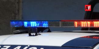 Intentan asesinar a balazos a sujeto en zona centro de Manzanillo, Colima