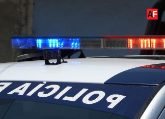 Intentan asesinar a balazos a sujeto en zona centro de Manzanillo, Colima