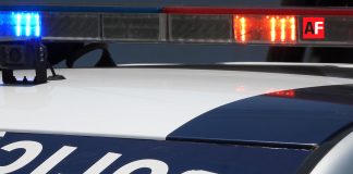 Manzanillo informa detención de 22 personas con droga y armas en la semana pasada