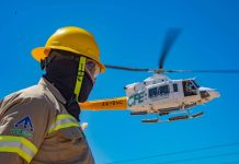 CFE anuncia corte de luz este jueves en zonas de Manzanillo por mantenimiento