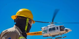 CFE anuncia corte de luz este jueves en zonas de Manzanillo por mantenimiento