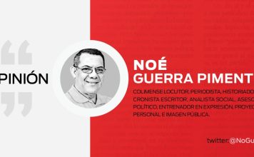 EL CANIBALISMO RITUAL