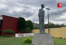 Fiscalía ya investiga robos registrados en casas de zona norte de Colima