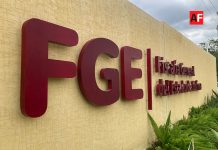 Gobernadora Indira Vizcaíno anuncia ampliación presupuestaria para iniciar homologación salarial de las y los trabajadores sindicalizados de la FGE y el Poder Judicial colimense