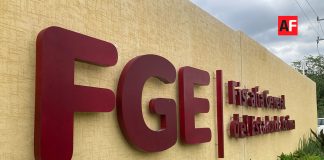 Gobernadora Indira Vizcaíno anuncia ampliación presupuestaria para iniciar homologación salarial de las y los trabajadores sindicalizados de la FGE y el Poder Judicial colimense