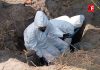 Colima reporta baja localización de fosas clandestinas durante 2026; Fiscalía mantiene búsquedas con colectivos
