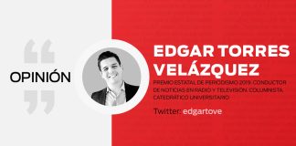 Cuatro apuntes sobre la octava visita