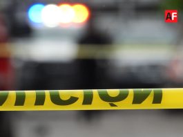 Violencia en la capital de Colima: Dos hombres asesinados en la colonia Prados del Sur