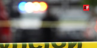 Balean a hombre en El Colomo, Manzanillo; se encuentra grave