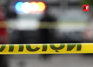 Asesinan a balazos a mujer dentro de vivienda en Terraplena, Manzanillo