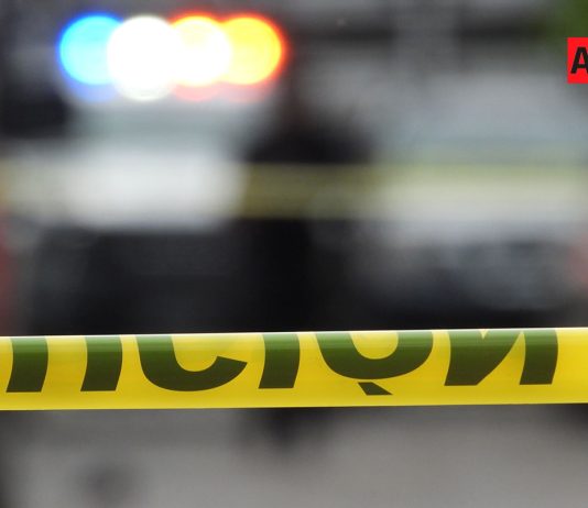 Ataque armado en Coquimatlán deja un muerto y 3 personas lesionadas