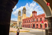Fitch Ratings aumenta la calificación de Colima y la de sus financiamientos, informa Gobierno del Estado