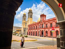 Fitch Ratings aumenta la calificación de Colima y la de sus financiamientos, informa Gobierno del Estado
