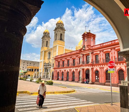 Fitch Ratings aumenta la calificación de Colima y la de sus financiamientos, informa Gobierno del Estado