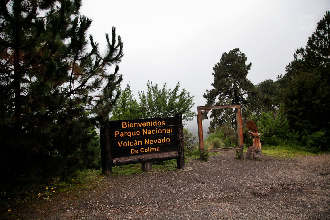parque-nevado-colima-area-nacional-protegida-15-años_02